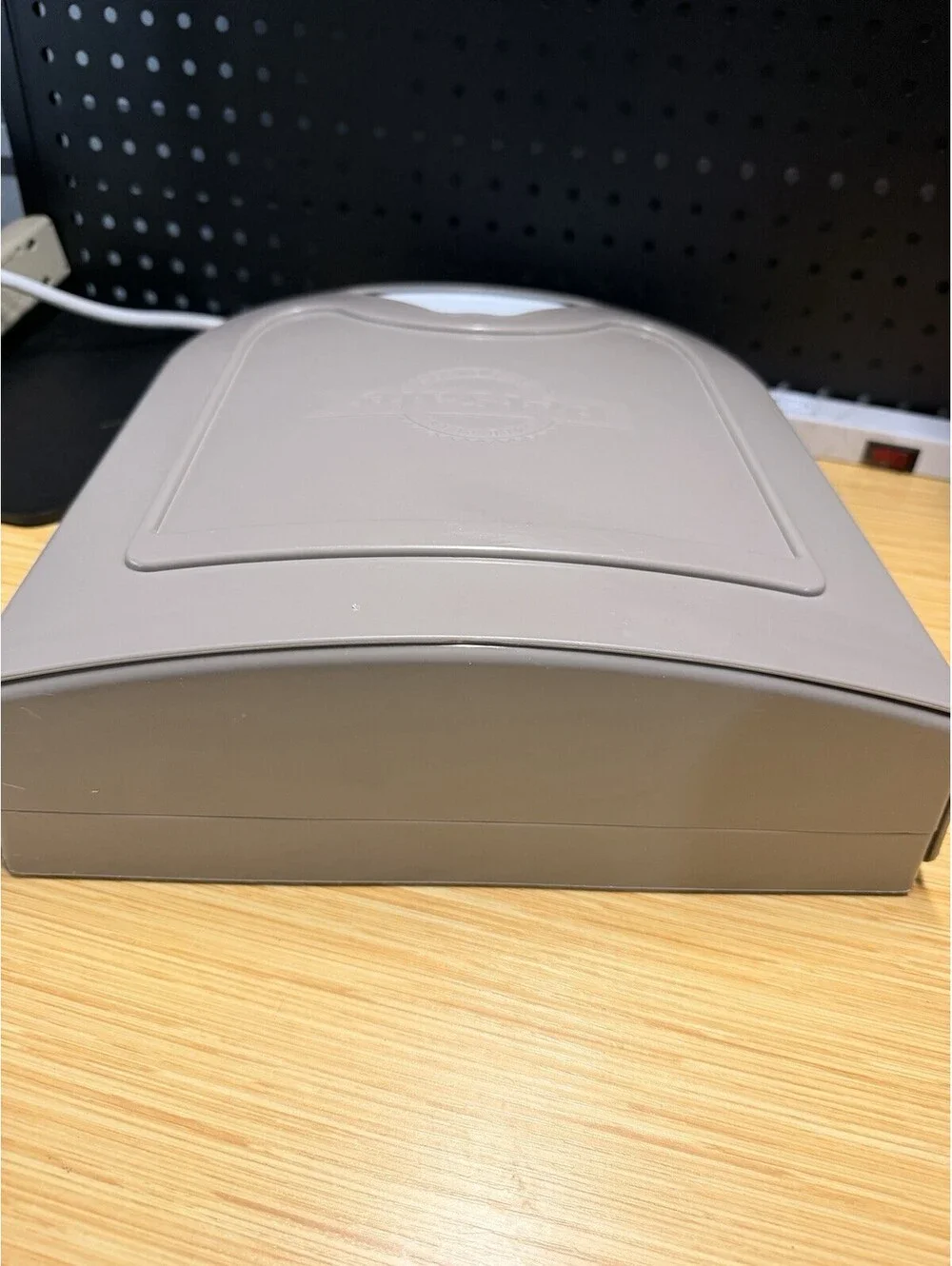 PetSafe tested works